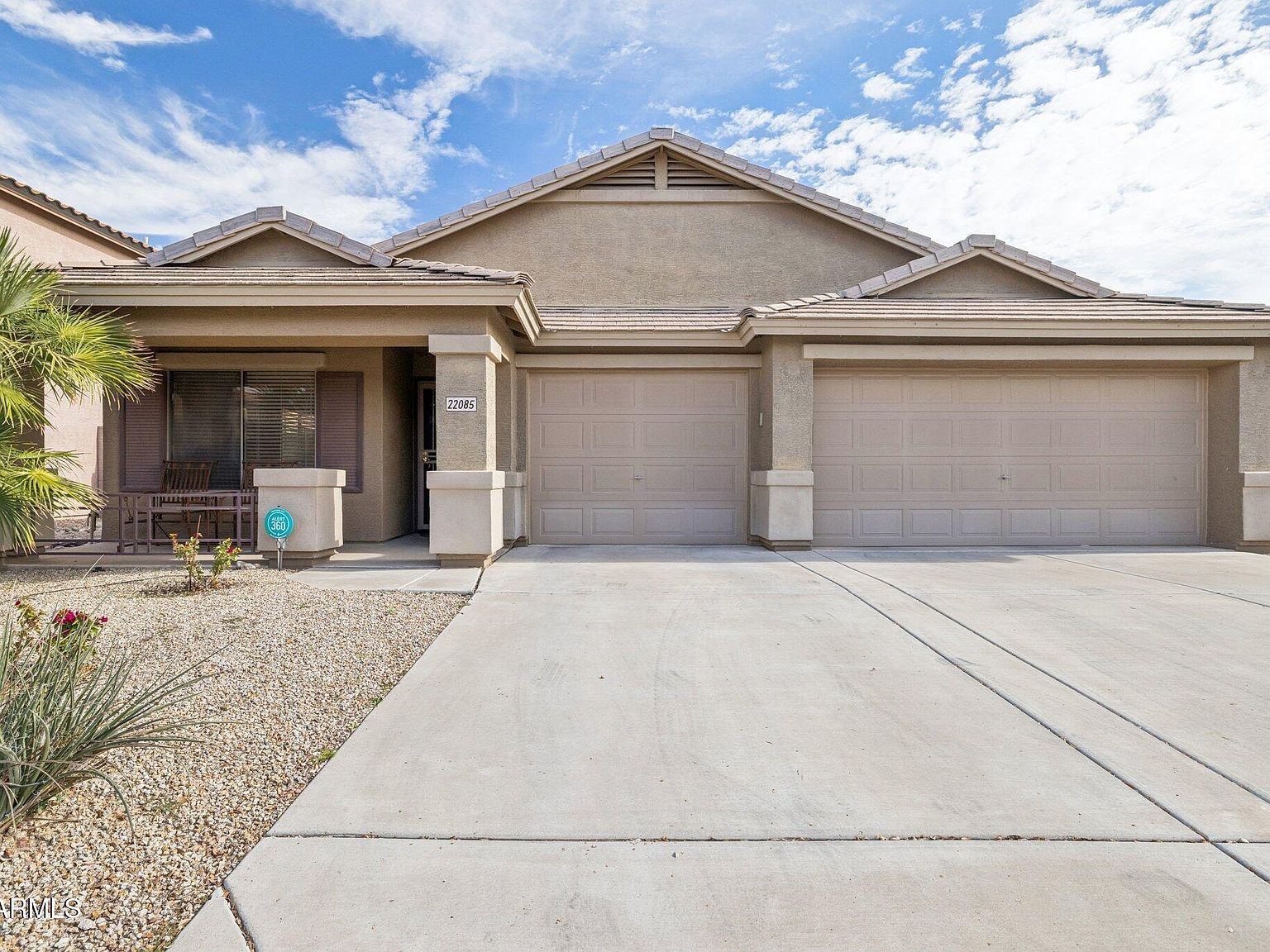 22085 N Van Loo Dr Maricopa, AZ 85138 - Thumbnail 2