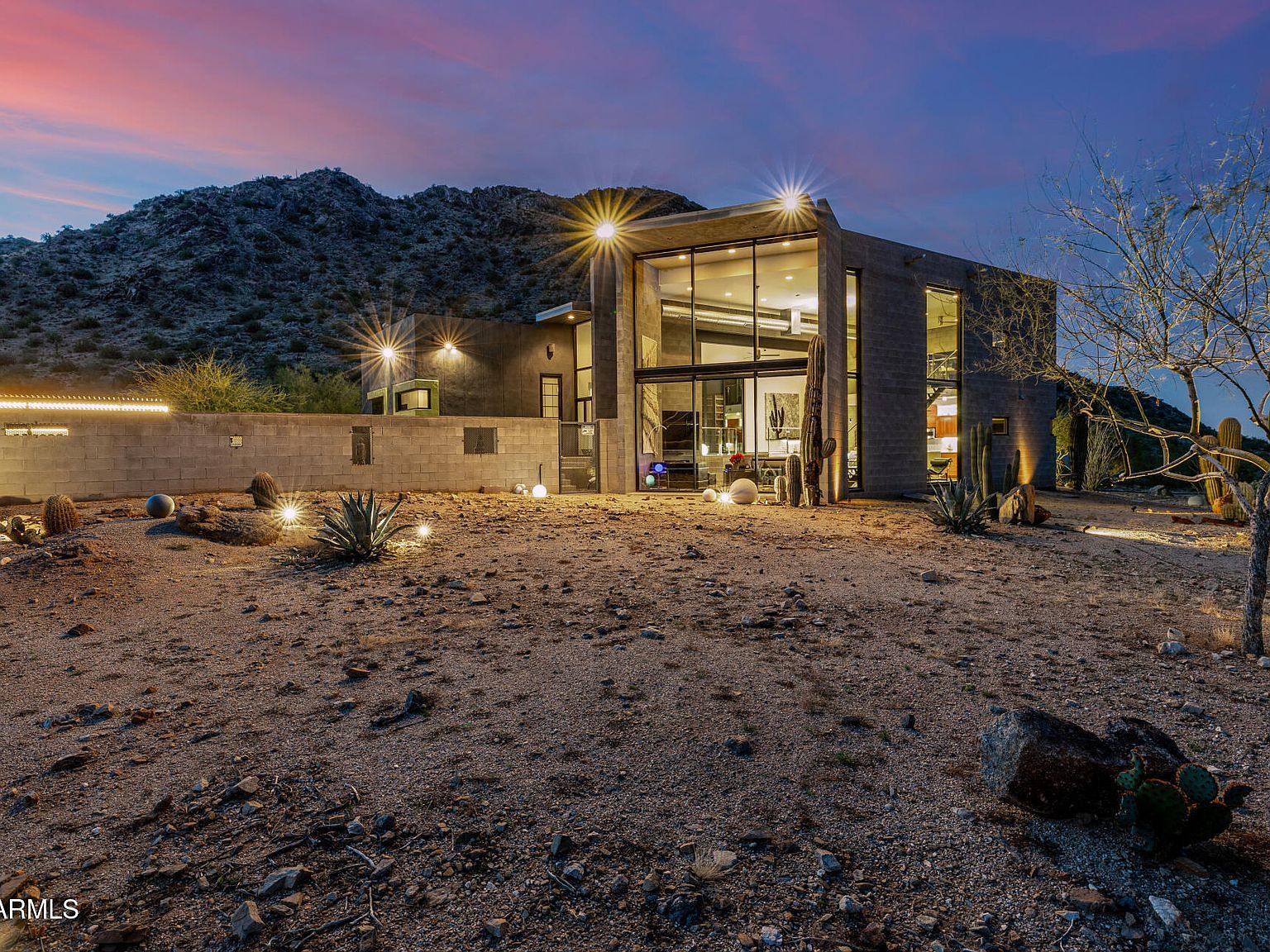 33893 N Chuckwalla Trl San Tan Valley, AZ 85142 - Thumbnail 2