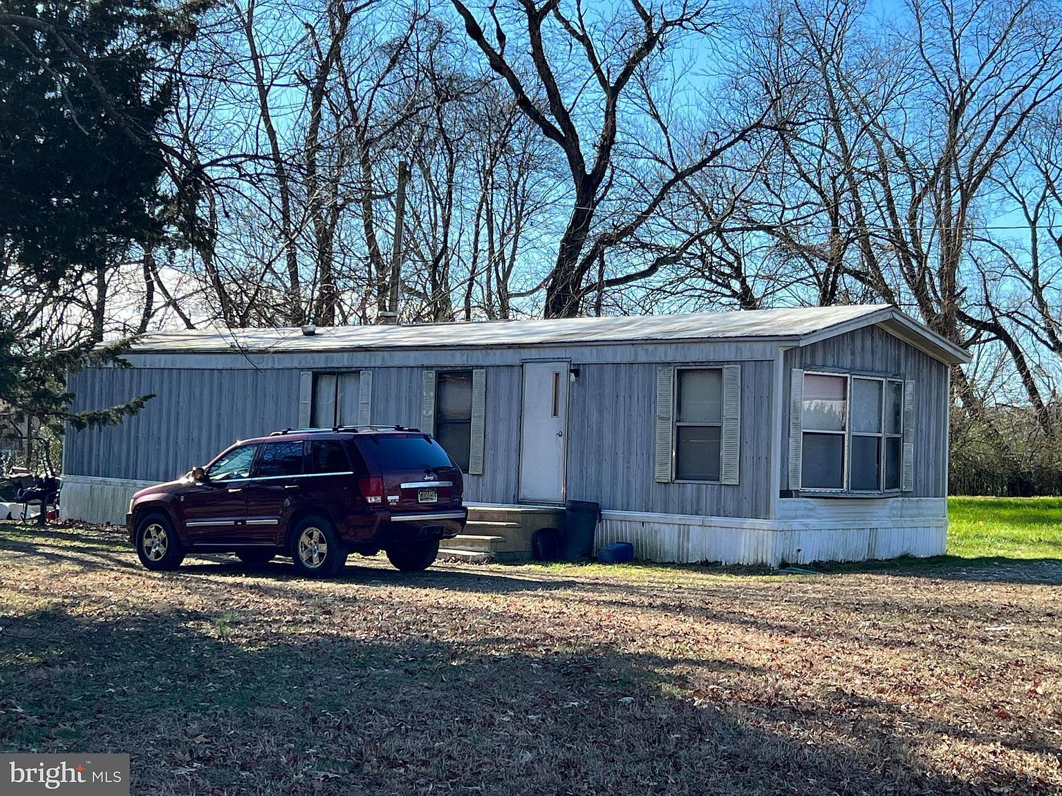 188 Juanita Dr Magnolia, DE 19962 | Single Family