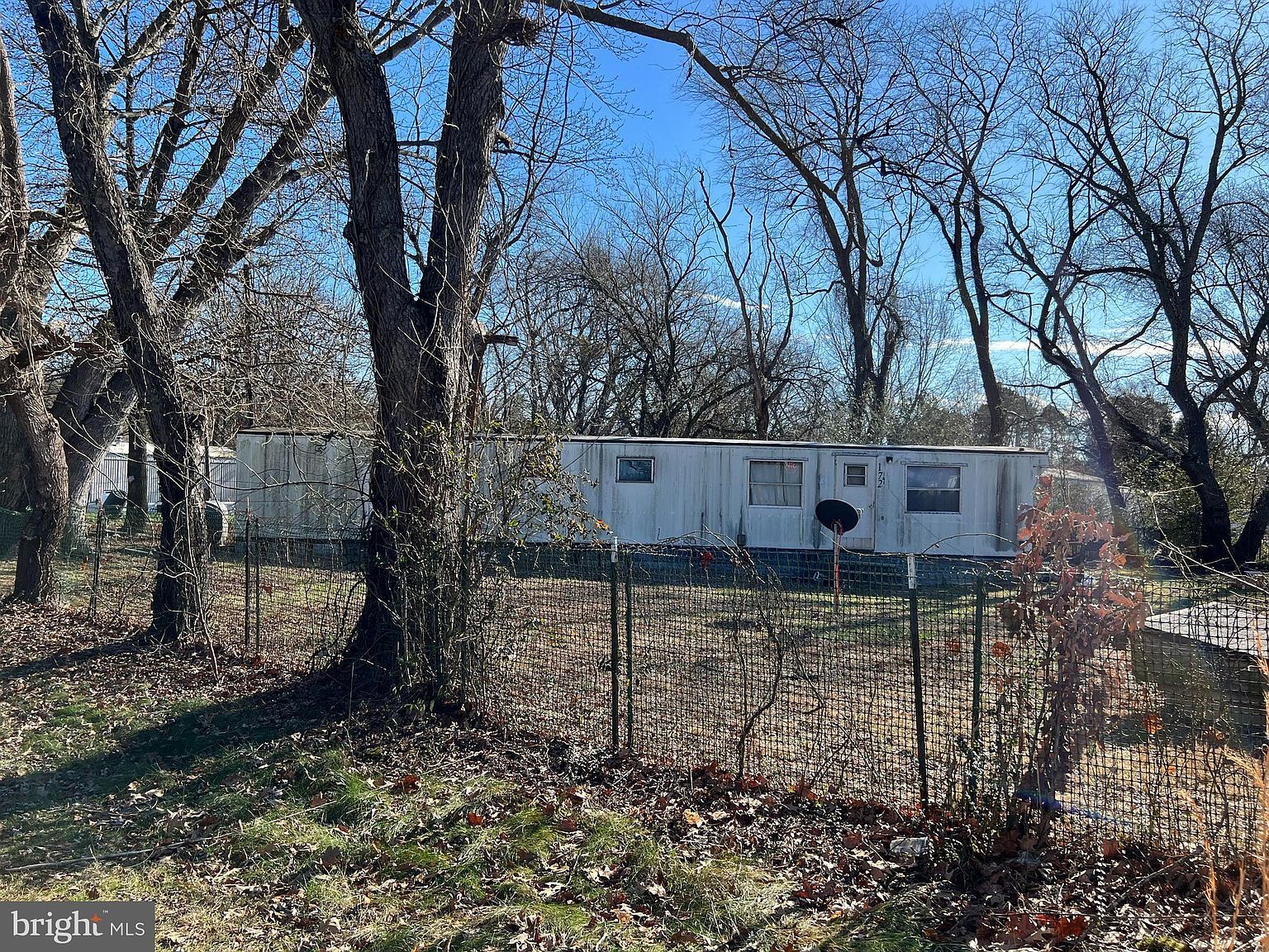 172 Jeffrey Dr Magnolia, DE 19962 - Thumbnail 2