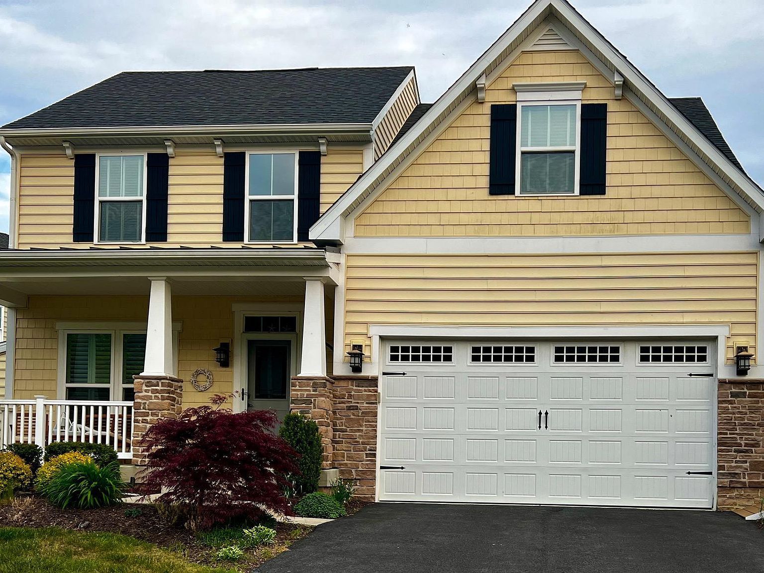 41230 Gloucester Dr Rehoboth Beach, DE 19971 - Thumbnail 2