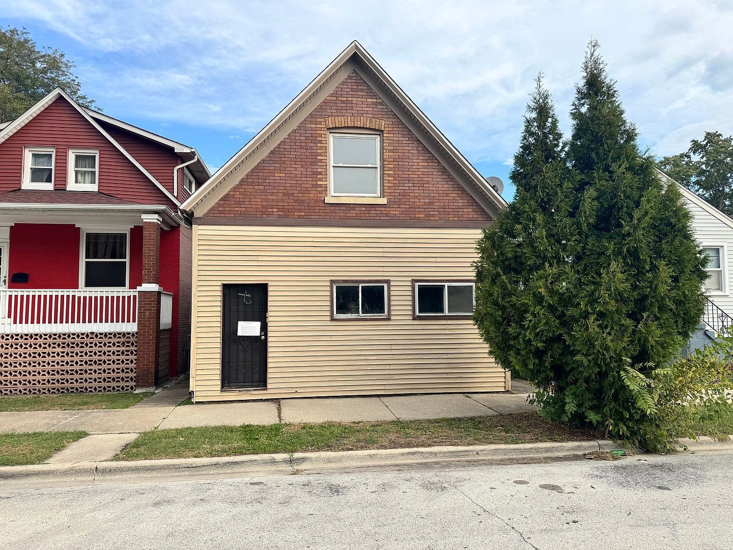 304 155th Pl Calumet City, IL 60409 - Thumbnail 2