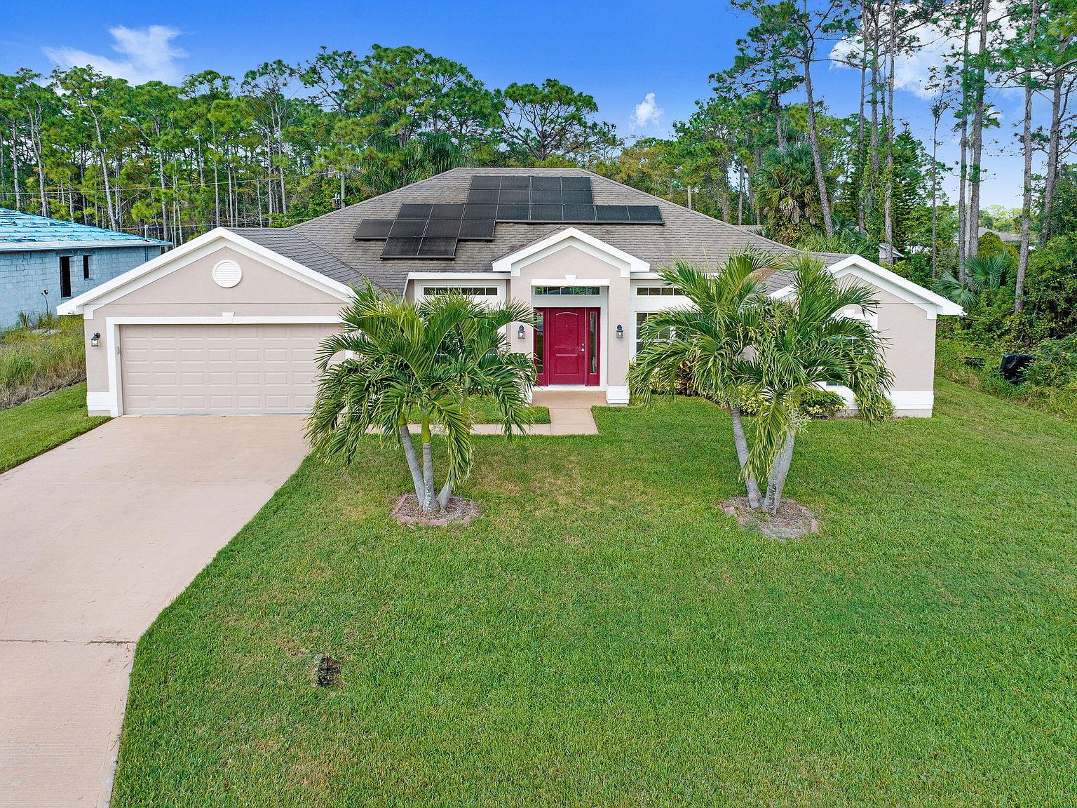 1265 Sykes Rd SE Palm Bay, FL 32909 - Thumbnail 2
