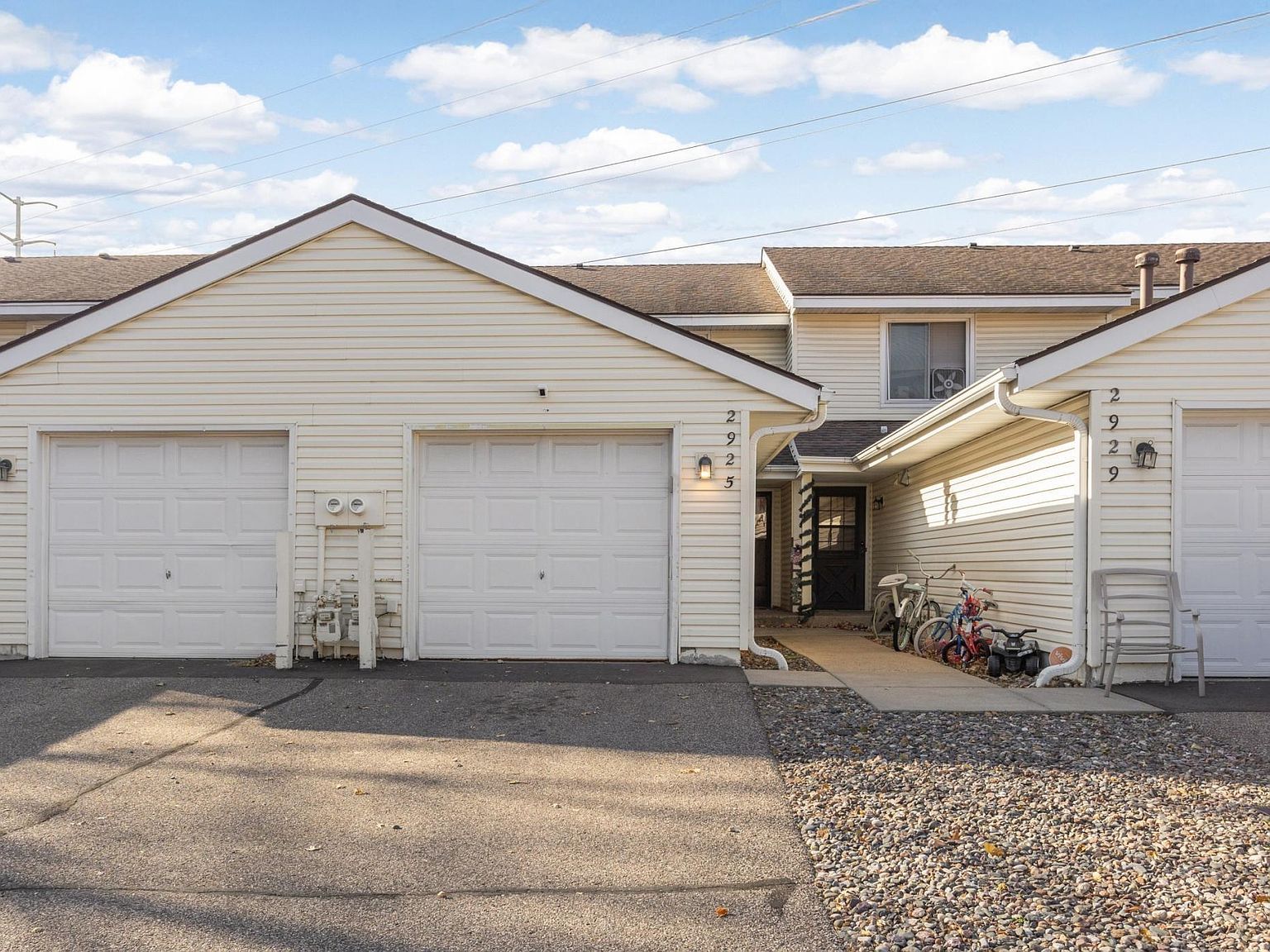 2925 69th Ln N Brooklyn Center, MN 55430 - Thumbnail 2