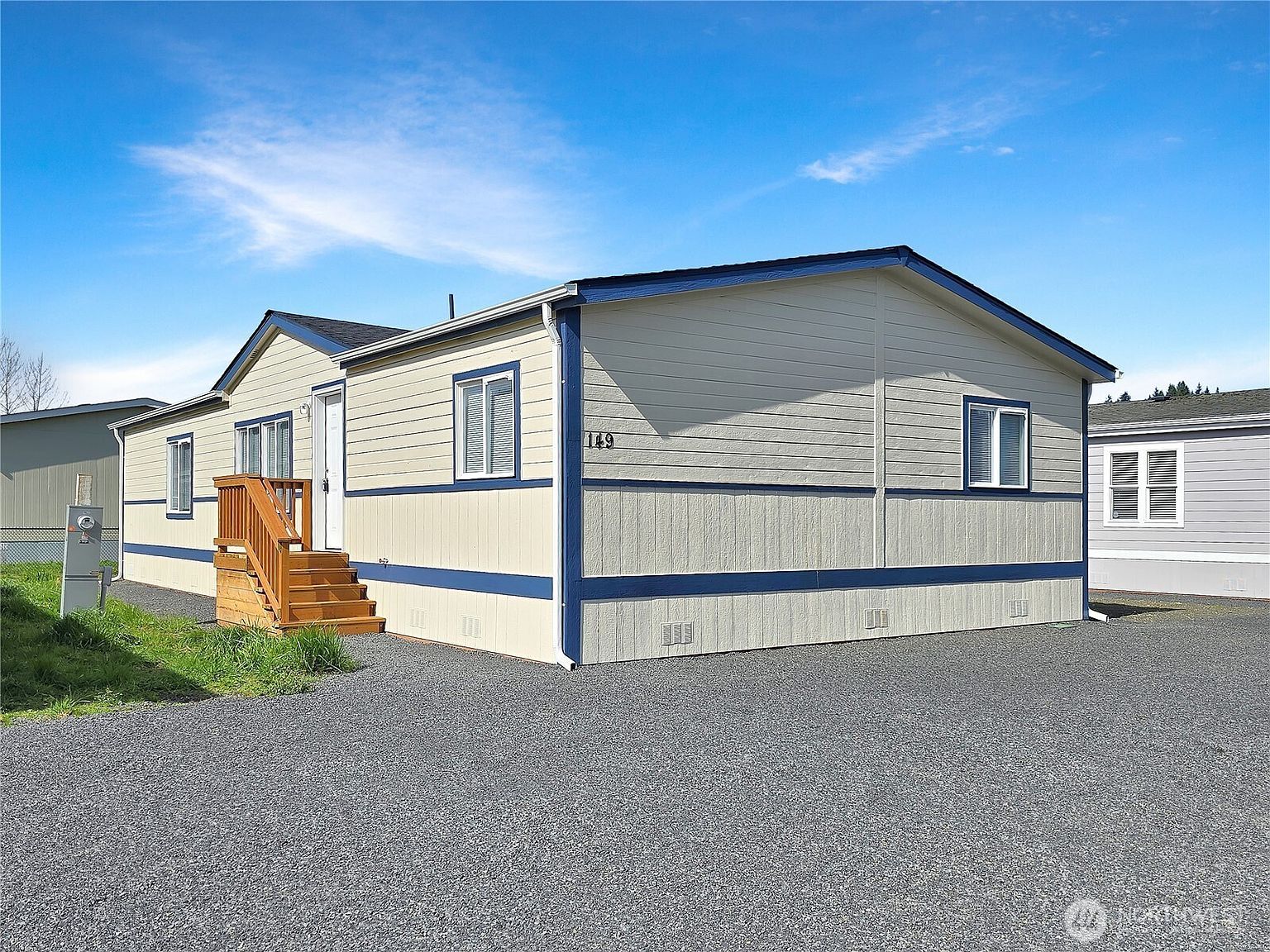 149 Nix Ln Centralia, WA 98531 - Thumbnail 2