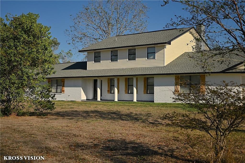 490 McKeithen Dr Alexandria, LA 71303 - Thumbnail 2