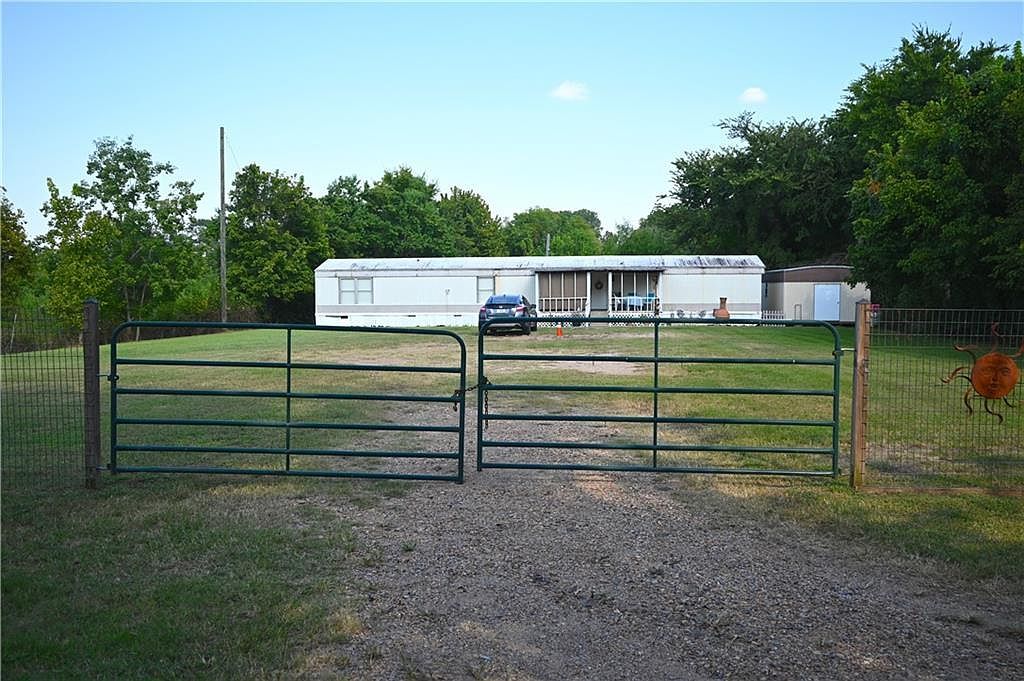 1554 River Rd Boyce, LA 71409 - Thumbnail 2