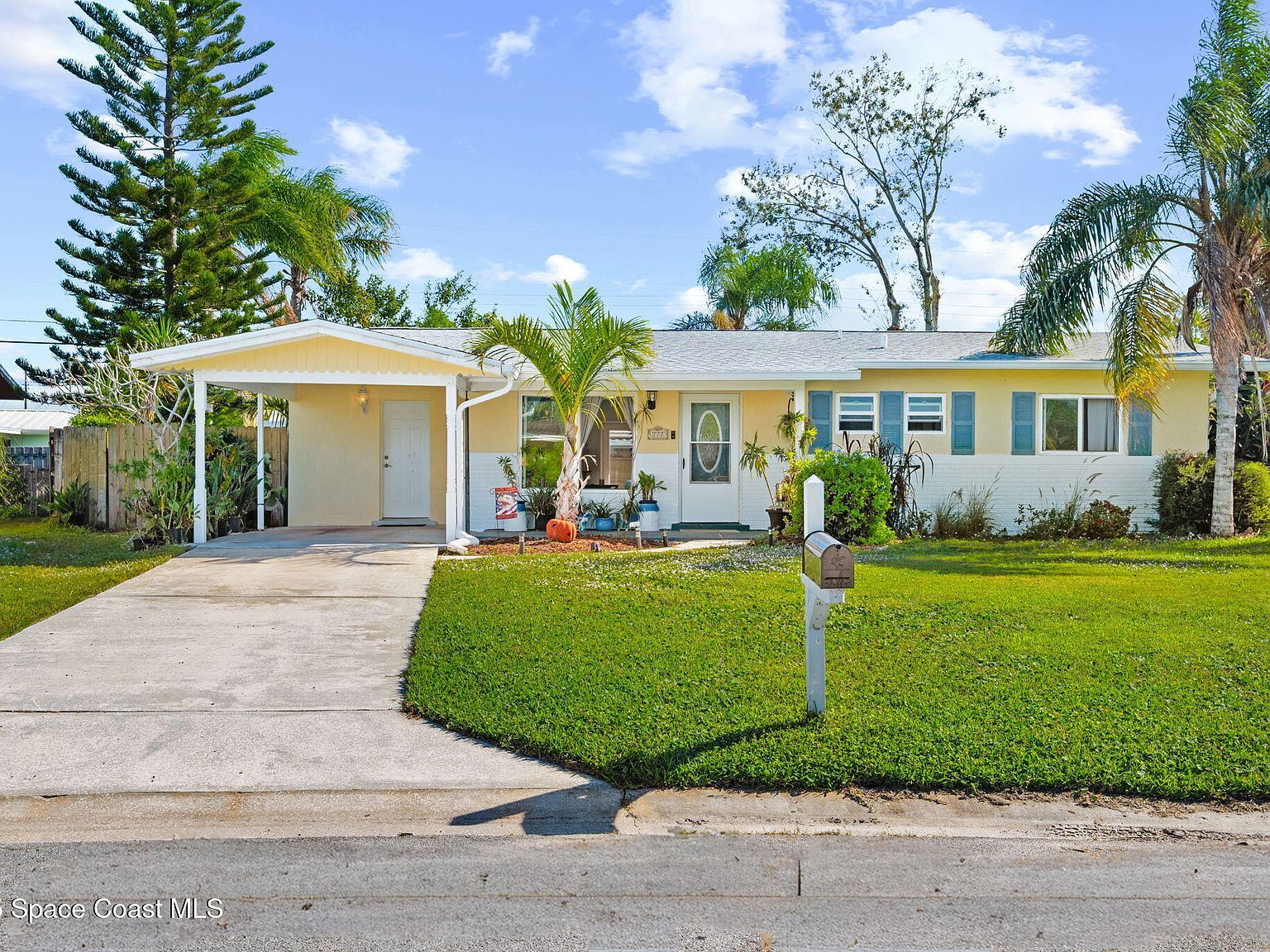 777 Chickasaw Ave Melbourne, FL 32935 - Thumbnail 2