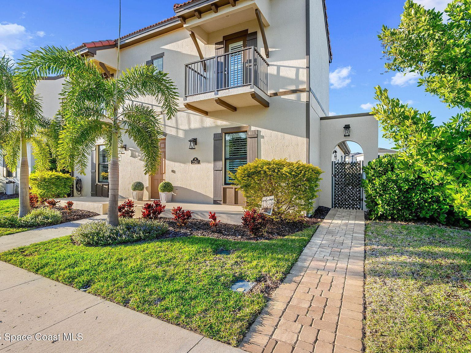 2267 Trava Ln Melbourne, FL 32940 - Thumbnail 2