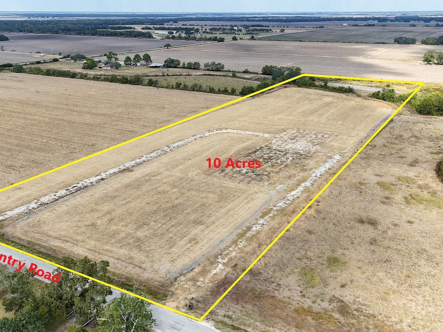 3046 County Road 356 Louise, TX 77455 - Thumbnail 2