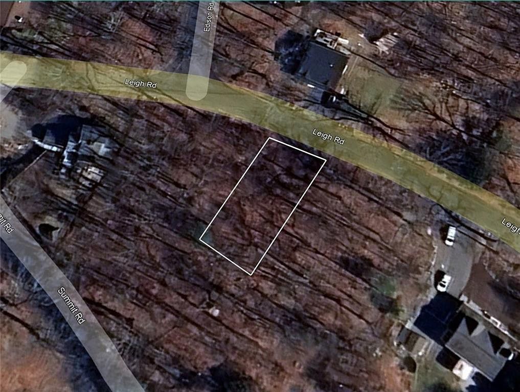 150 Leigh Rd Cumberland, RI 02864 - Thumbnail 2