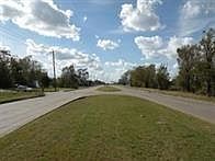 0 Independence St Houston, TX 77051 - Thumbnail 2