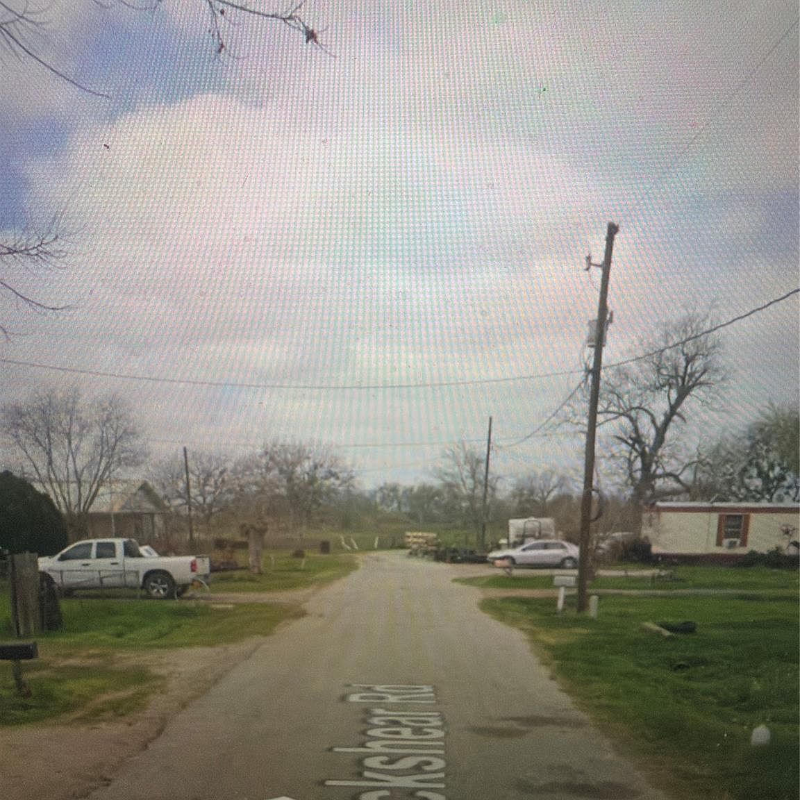 3221 Blackshear St Wharton, TX 77488 - Thumbnail 2