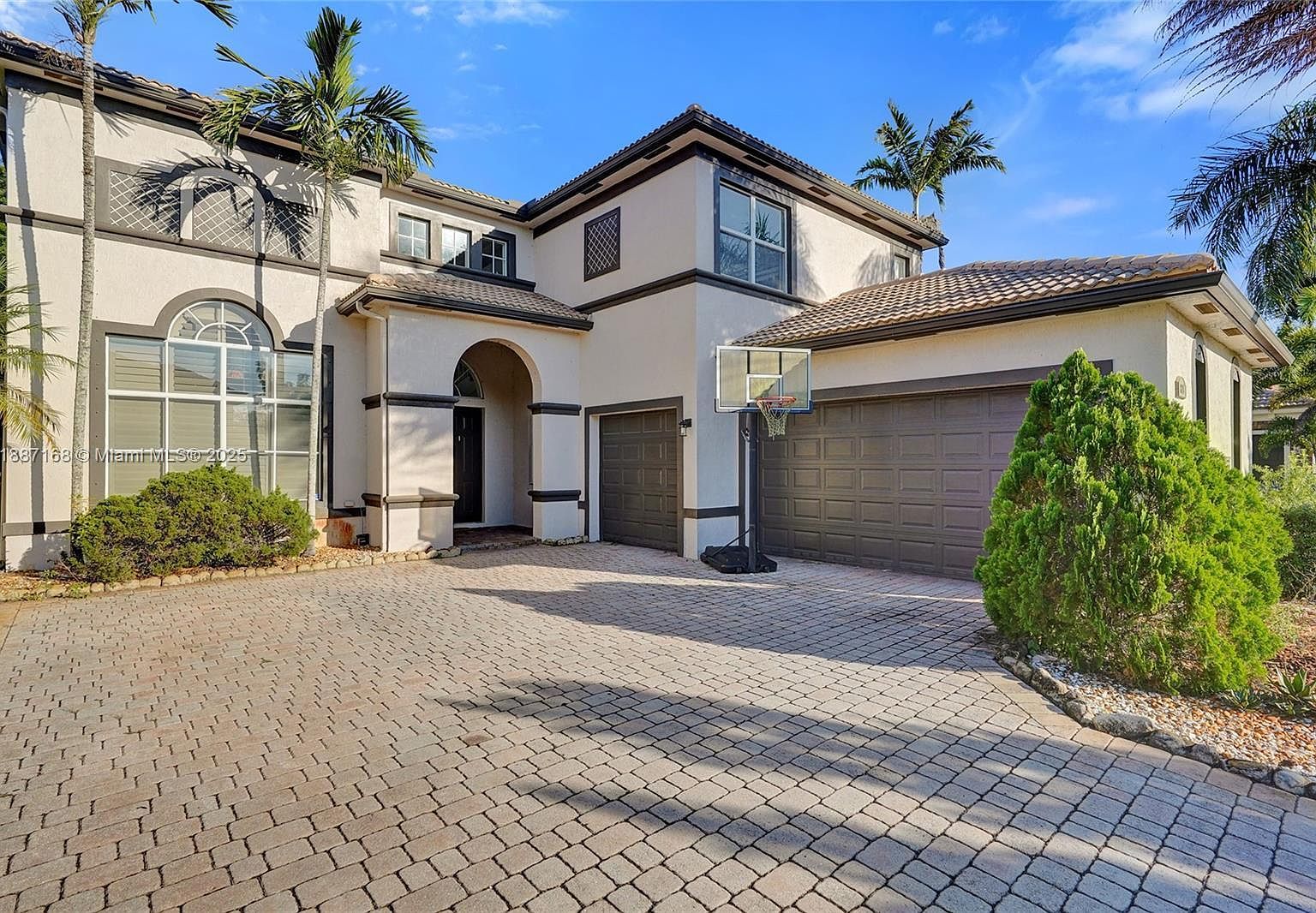 8824 Cobblestone Point Cir Boynton Beach, FL 33472 - Thumbnail 2