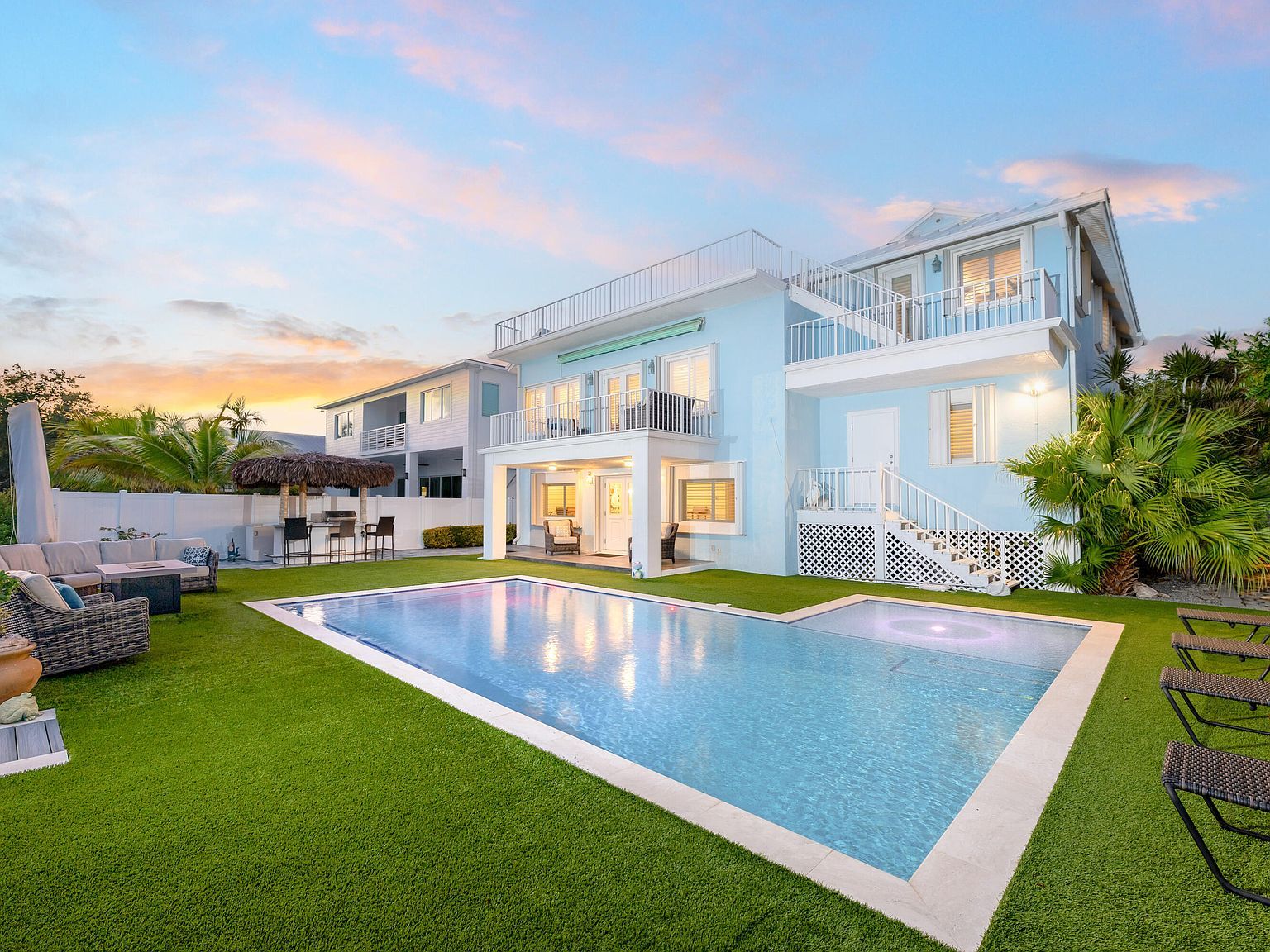 111 Spoonbill Rd Tavernier, FL 33070 - Thumbnail 2