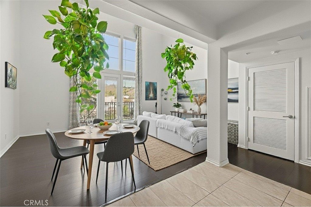 360 Avenue 26 #401 Los Angeles, CA 90031 - Thumbnail 2