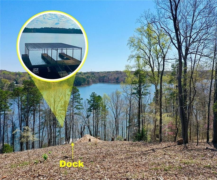 3343 Nottingham Forest Dr #2 Gainesville, GA 30506 - Thumbnail 2