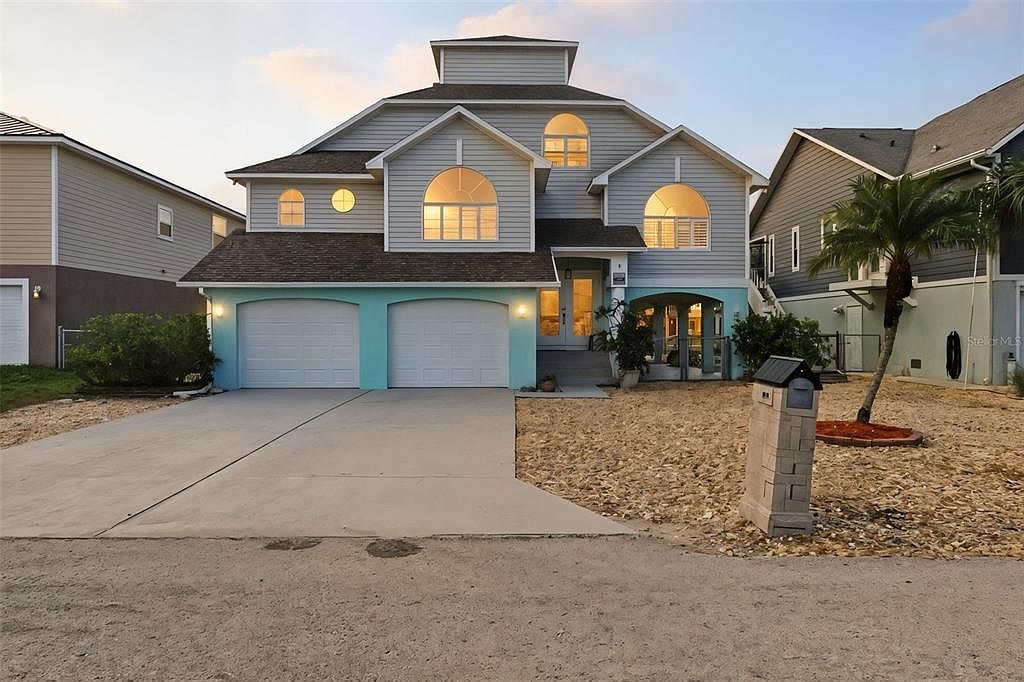 7324 Islander Ln Hudson, FL 34667 - Thumbnail 2