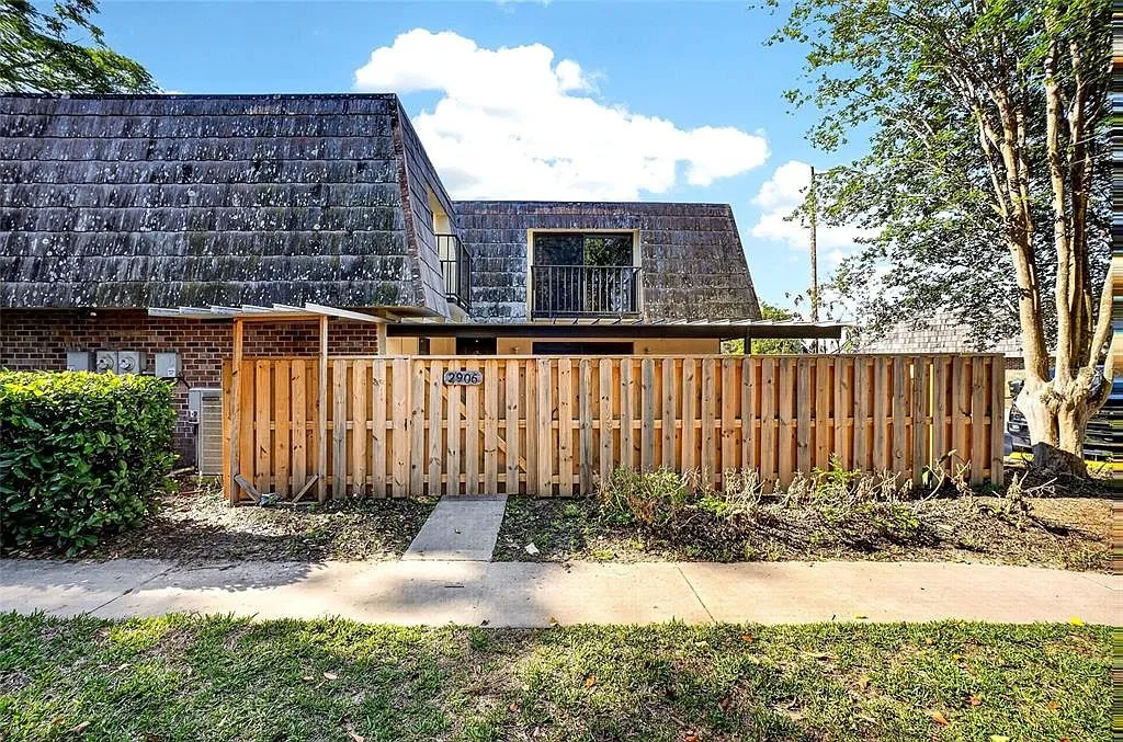 2906 Ash Dr Leesburg, FL 34748 | New build