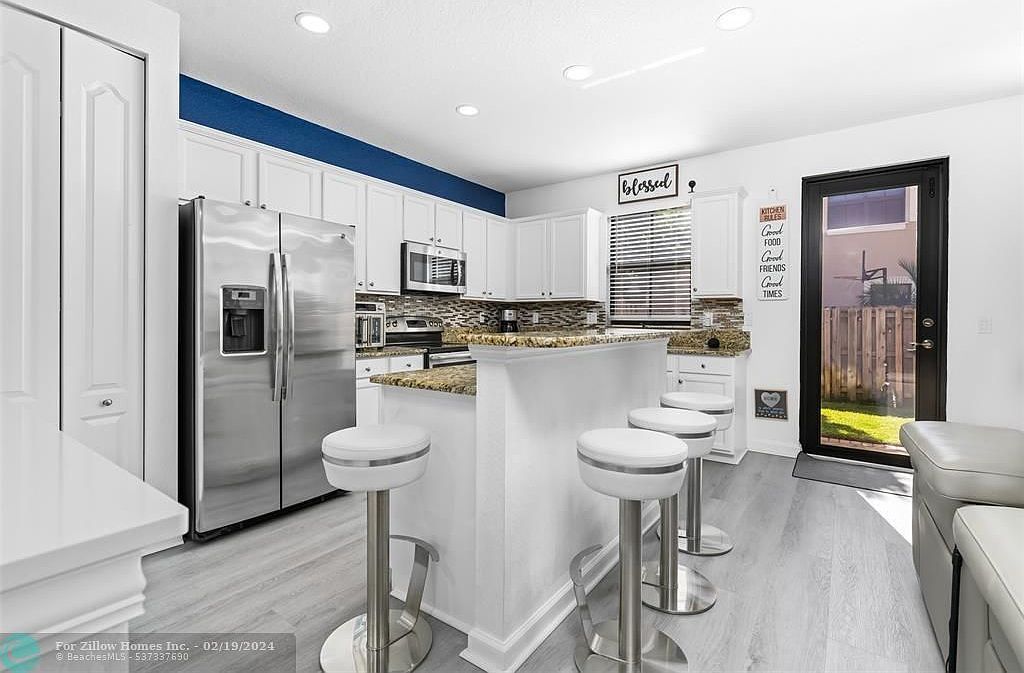 9626 Waterview Way #9626 Pompano Beach, FL 33076 - Thumbnail 2