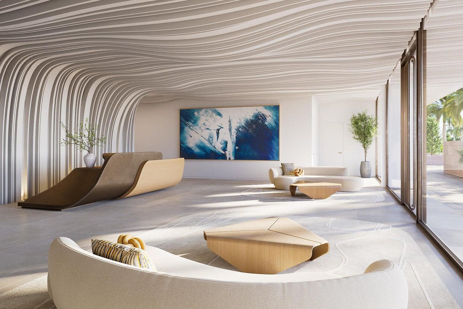 280 E Palmetto Park Rd #93 Boca Raton, FL 33432 - Thumbnail 2