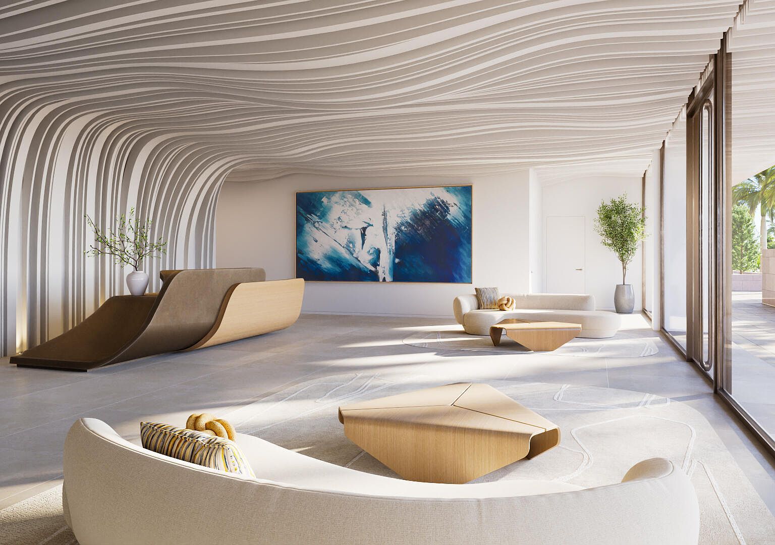 280 E Palmetto Park Rd #81 Boca Raton, FL 33432 - Thumbnail 2