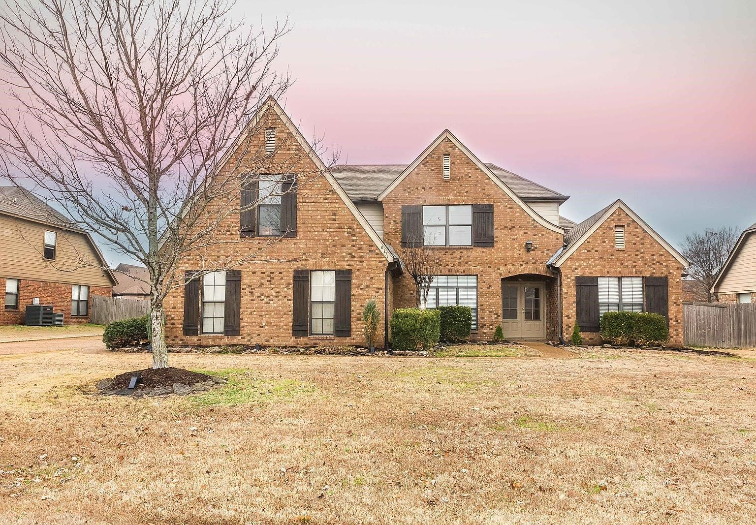 6371 Milton Wilson Blvd Arlington, TN 38002 - Thumbnail 2