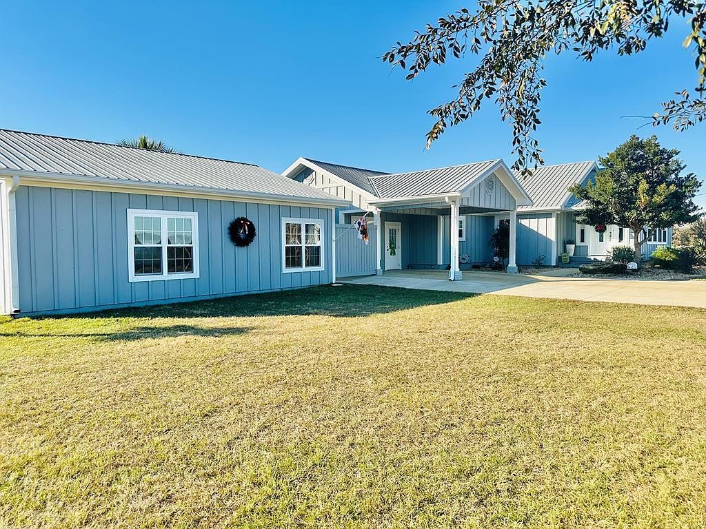 943 Whiddon Rd Ashburn, GA 31714 - Thumbnail 2