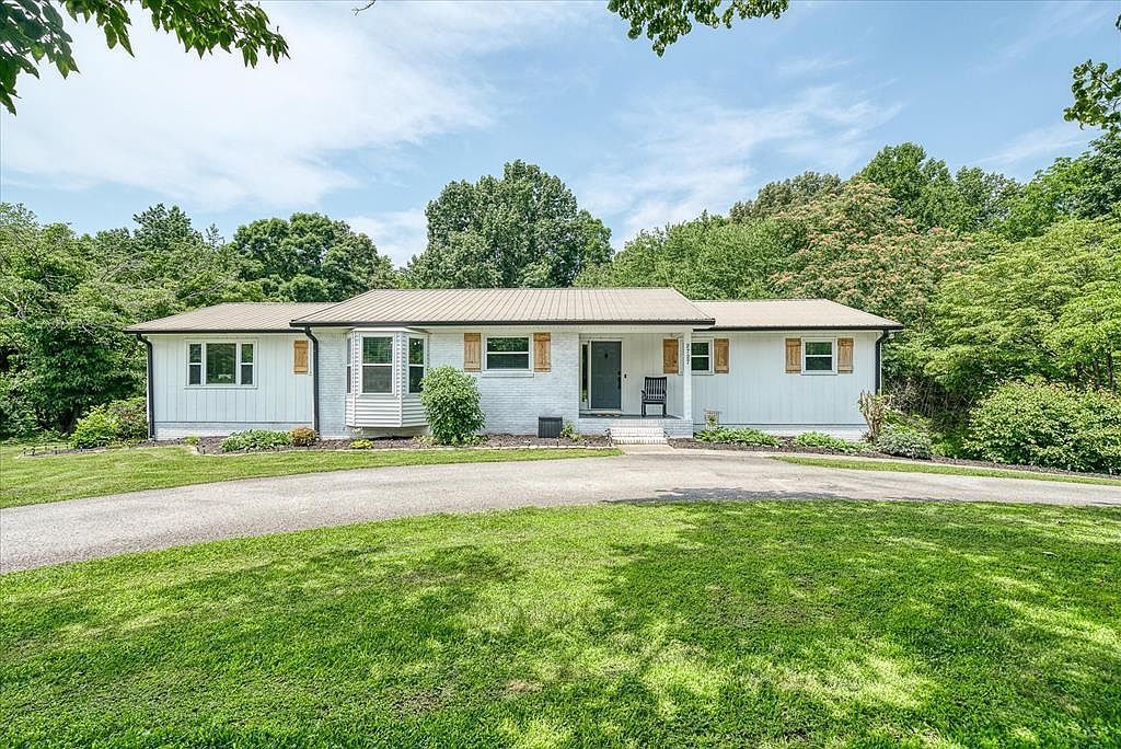 2727 Old Salem Dr Cookeville, TN 38506 - Thumbnail 2