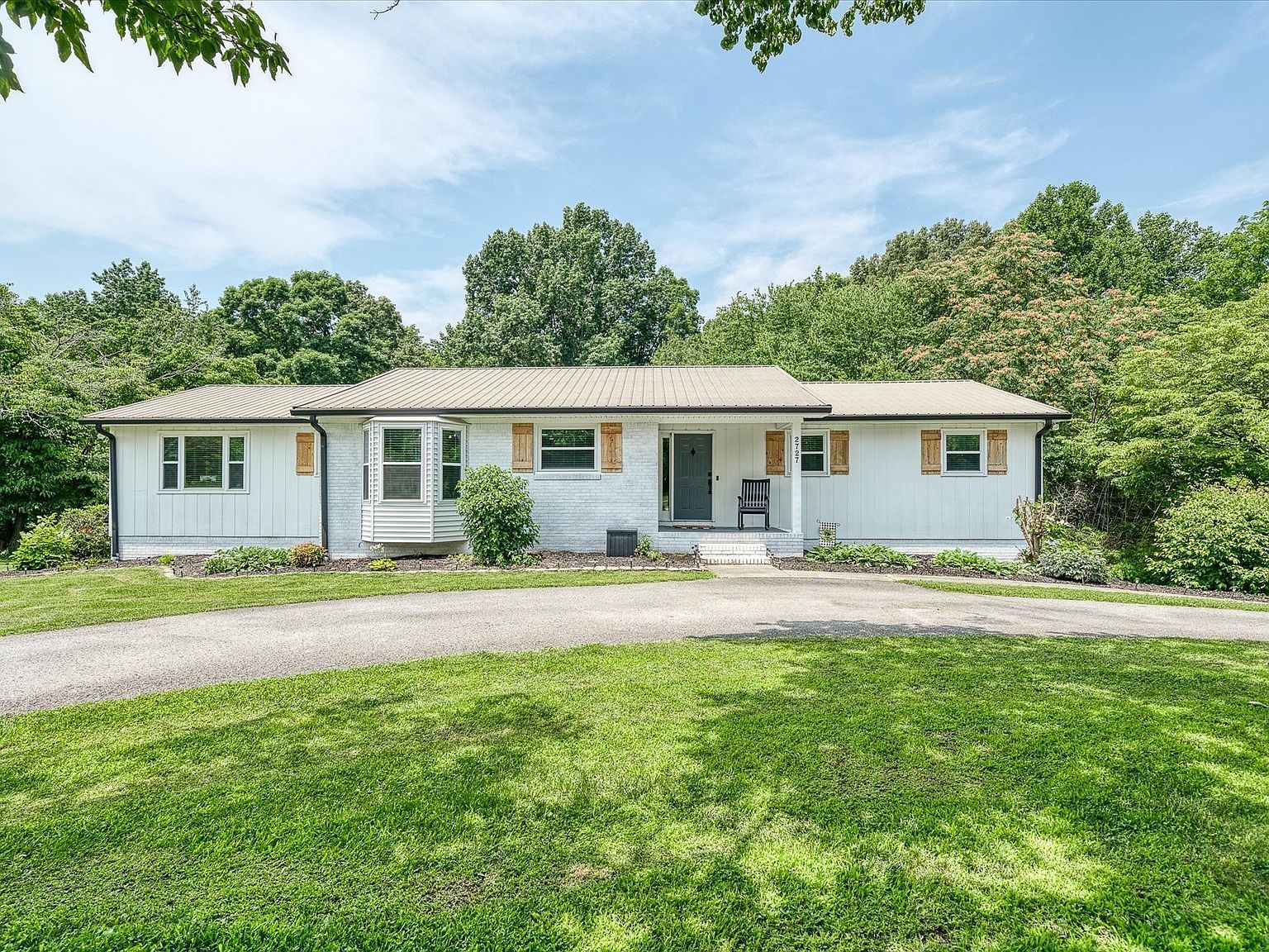 2727 Old Salem Dr LOT 111 Cookeville, TN 38506 - Thumbnail 2