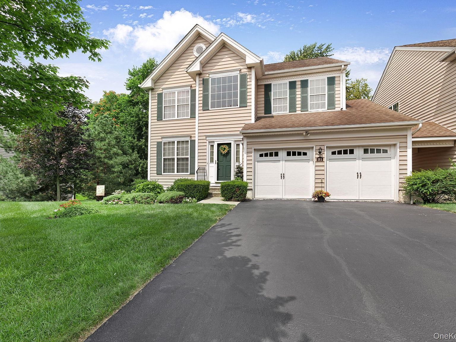 181 Stony Brook Rd Fishkill, NY 12524 - Thumbnail 2