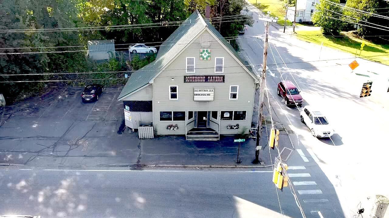 1 Waterville Rd Skowhegan, ME 04976 - Thumbnail 2