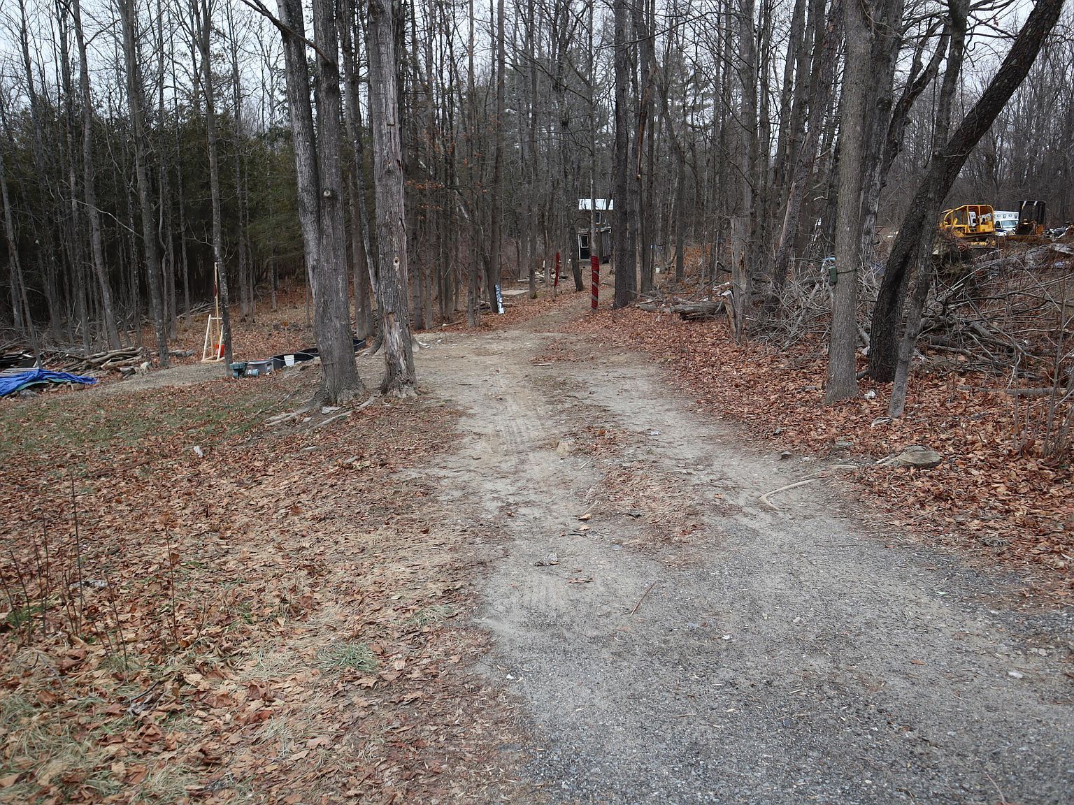 M18lot 11 Main St Clinton, ME 04927 - Thumbnail 2