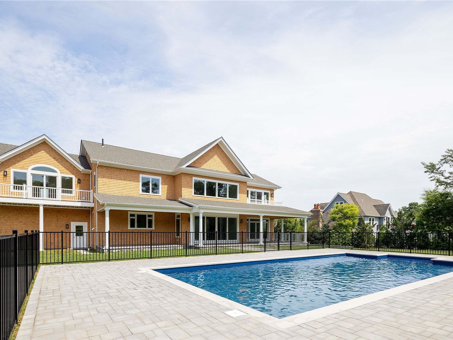 150 Hillcrest Dr N Orient, NY 11957 - Thumbnail 2