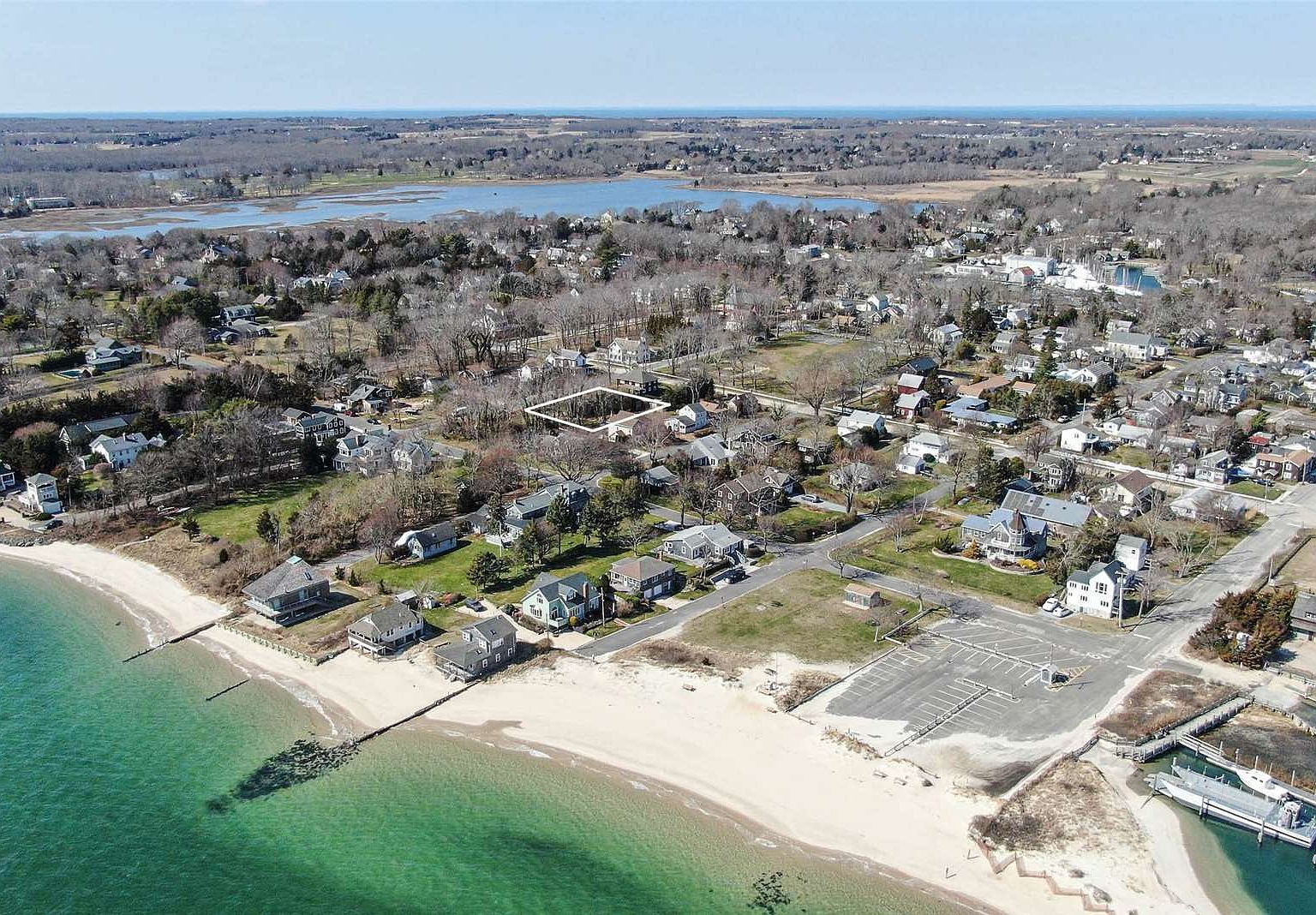 630 4th St New Suffolk, NY 11956 - Thumbnail 2