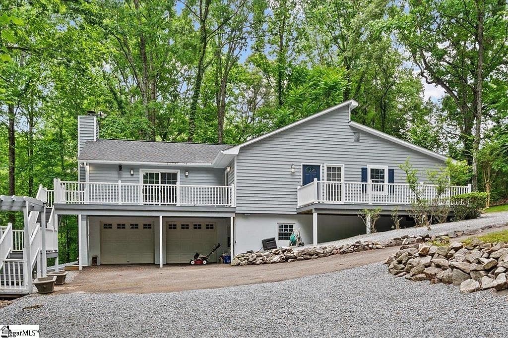 150 Orchard Dr Inman, SC 29349, 29349