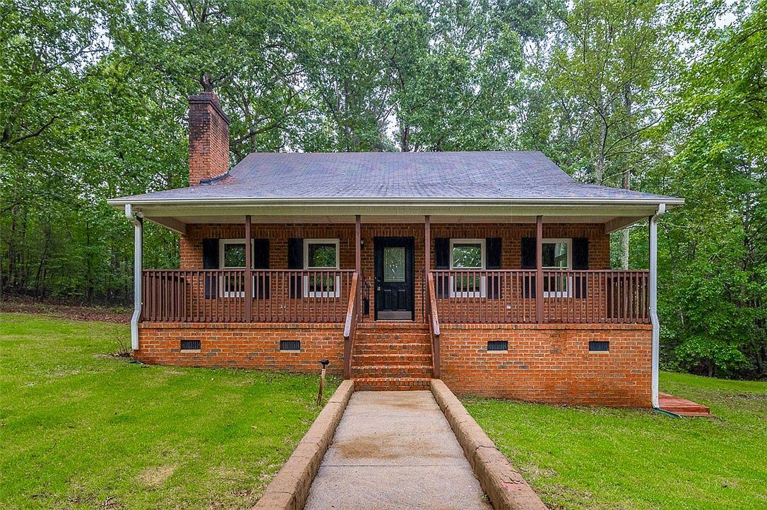 655 Ambler School Rd Pickens, SC 29671 - Thumbnail 2