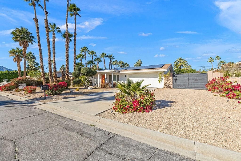 2304 E Bellamy Rd Palm Springs, CA 92262 - Thumbnail 2