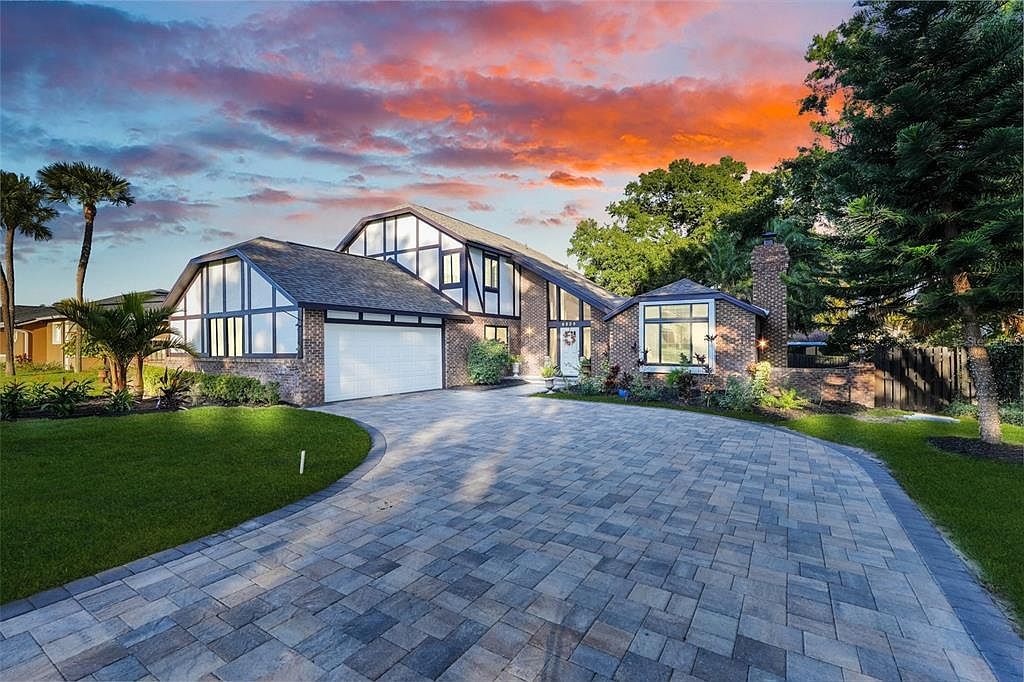 6809 Parson Brown Dr Orlando, FL 32819 - Thumbnail 2