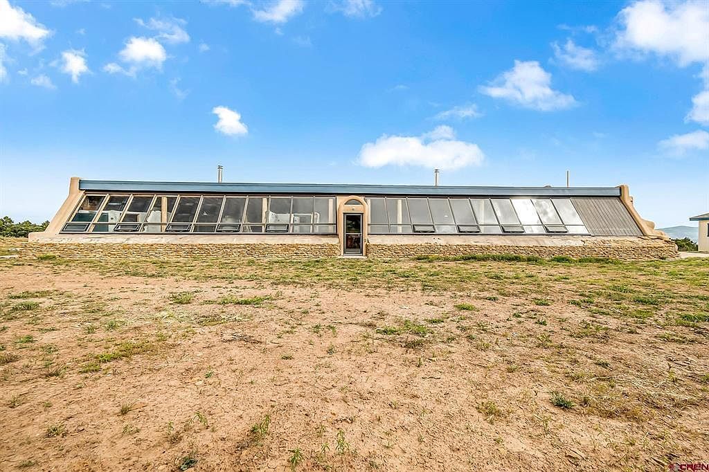 230 Sunrose Ln Montrose, CO 81403 - Thumbnail 2