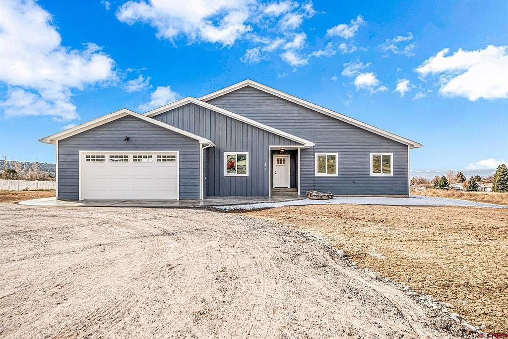 377 NE Indian Camp Ave Cedaredge, CO 81413 - Thumbnail 2