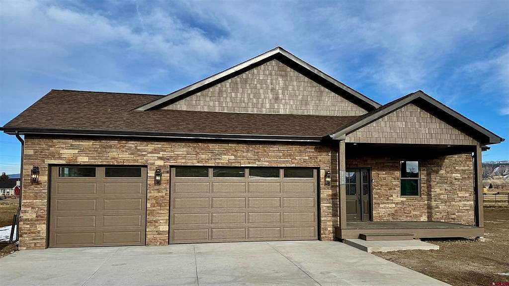 21470 Government Springs Rd Montrose, CO 81403 - Thumbnail 2