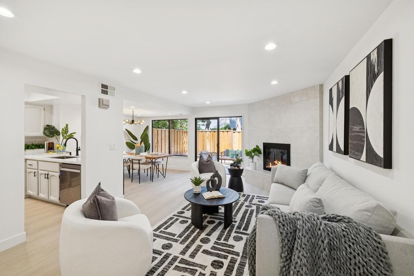 1155 Illiad Ct San Jose, CA 95118 - Thumbnail 2