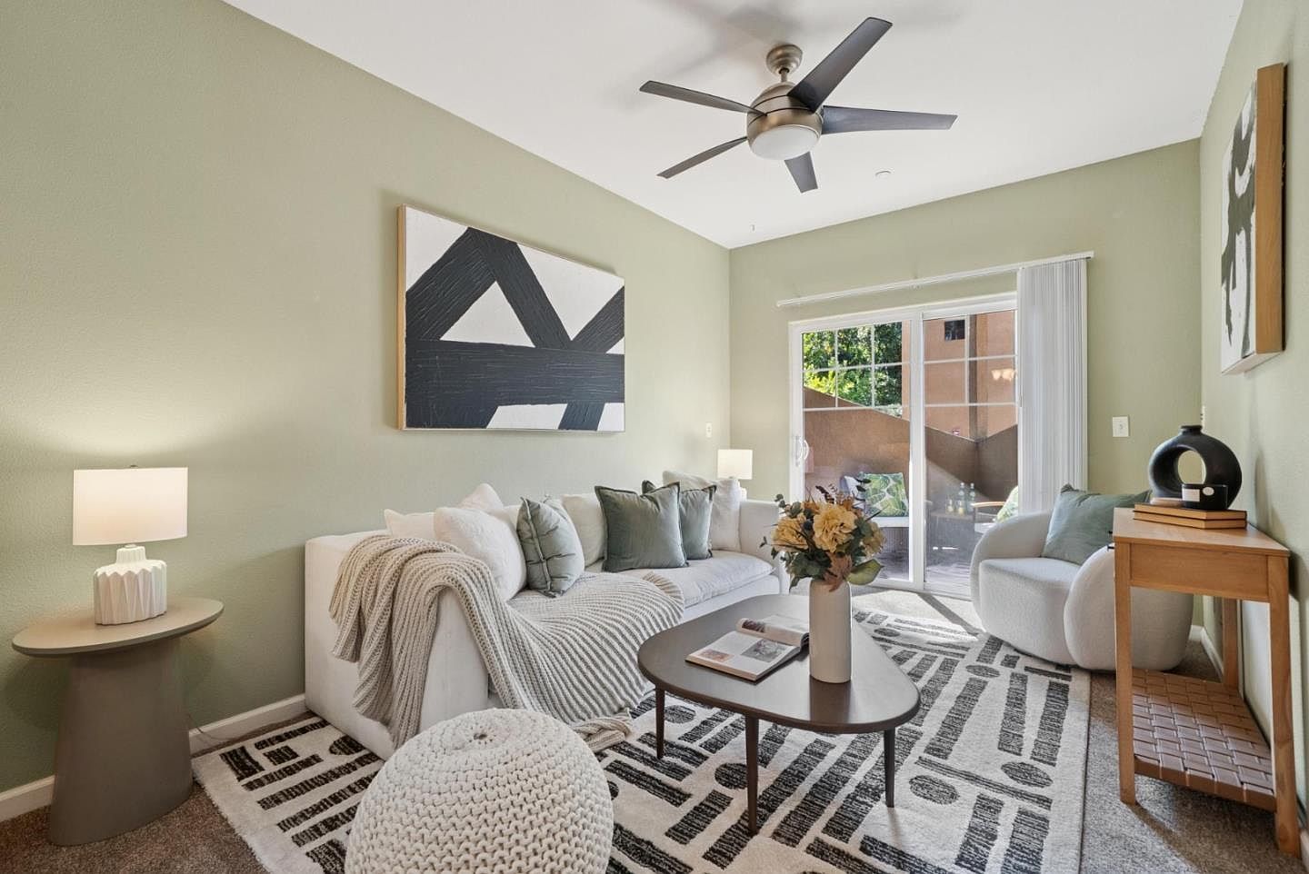 808 Lenzen Ave UNIT 106 San Jose, CA 95126 - Thumbnail 2