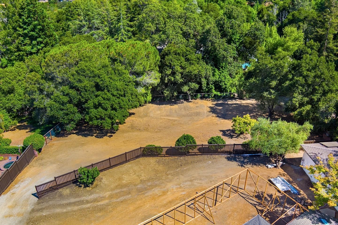 16070 Matilija Dr Los Gatos, CA 95030 - Thumbnail 2