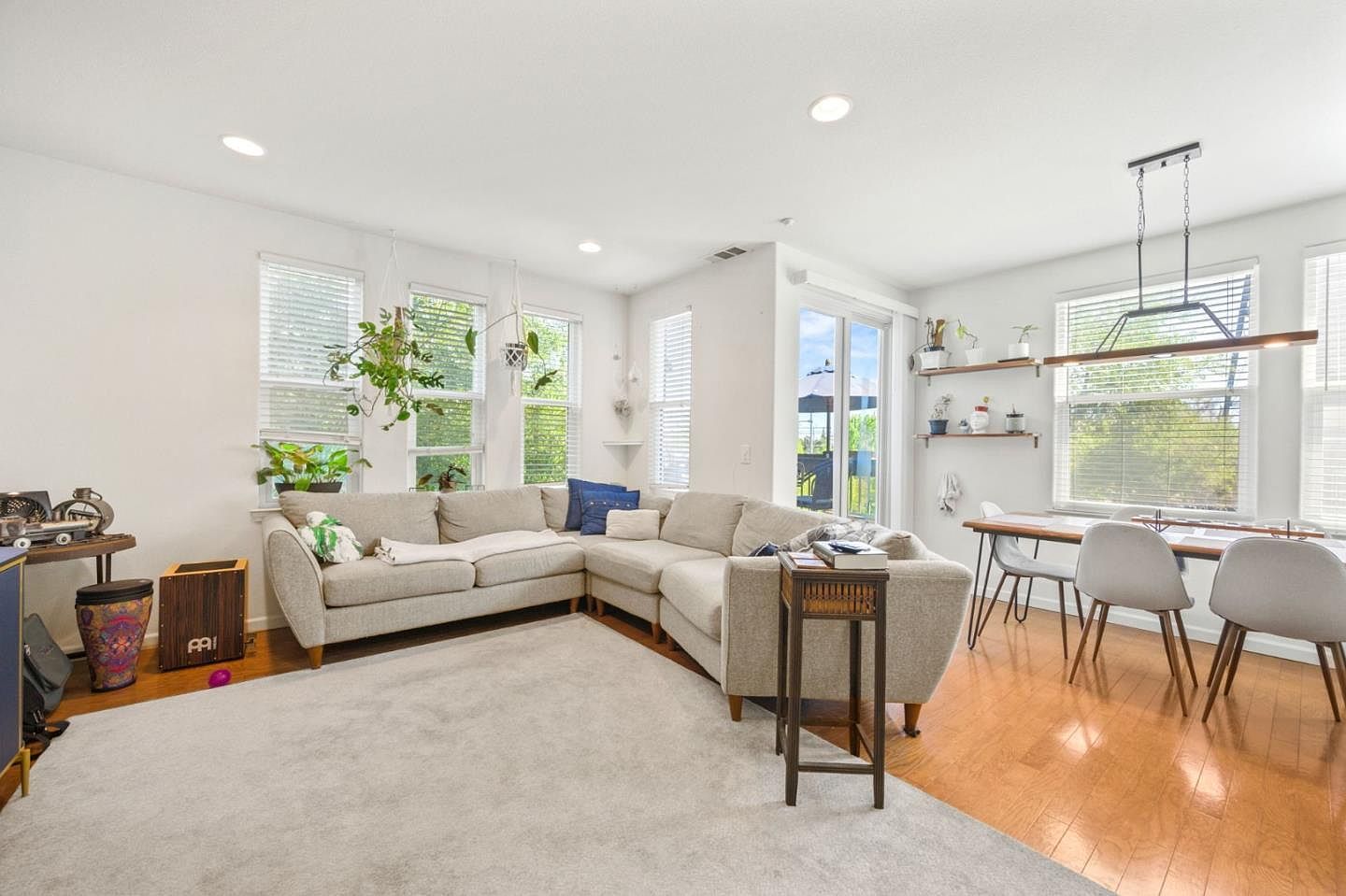 311 Bautista Pl San Jose, CA 95126 - Thumbnail 2