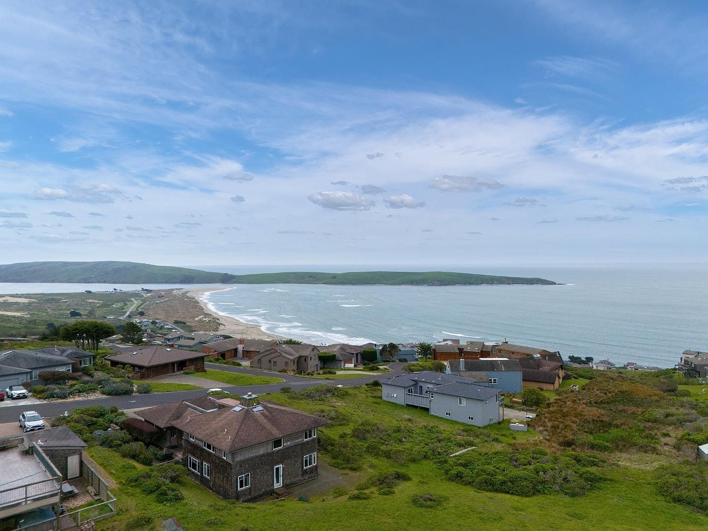 10 Maui Ln Dillon Beach, CA 94929 - Thumbnail 2