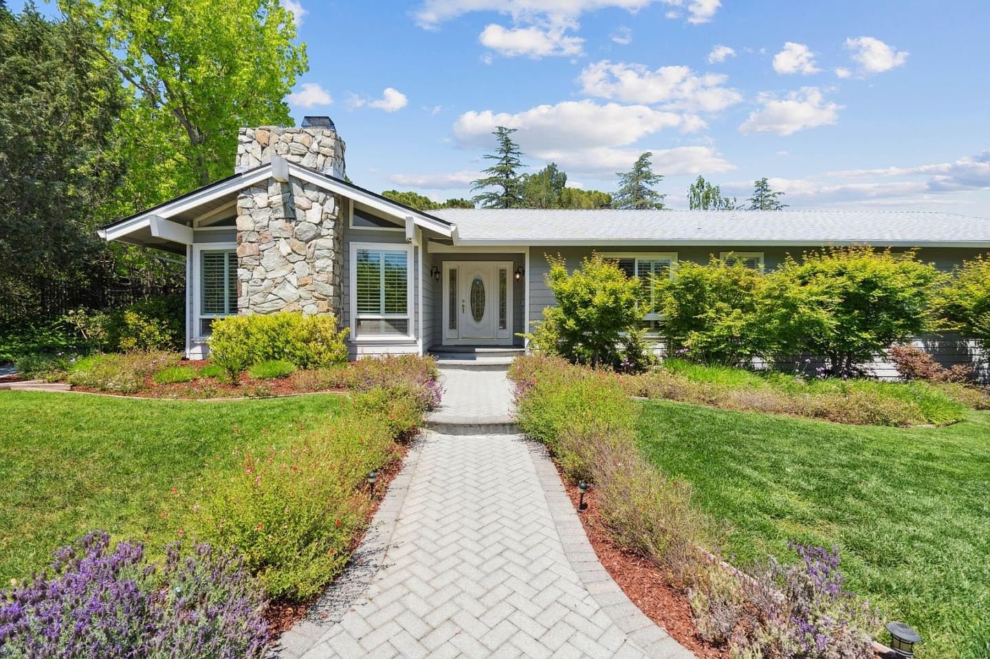 18561 Arbolado Way Saratoga, CA 95070 - Thumbnail 2