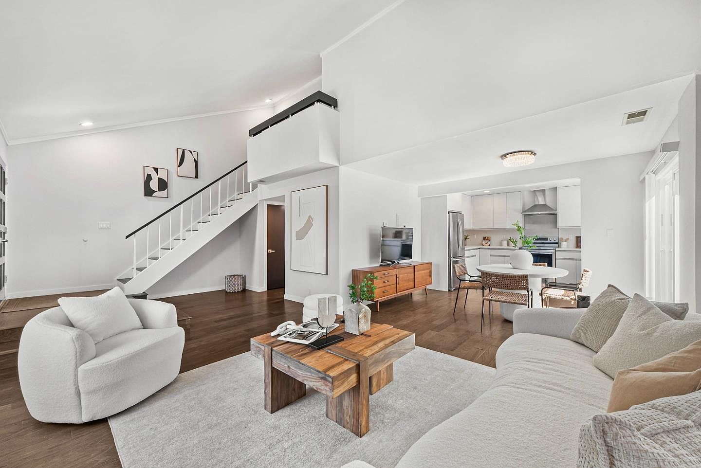 851 Peary Ln Foster City, CA 94404 - Thumbnail 2