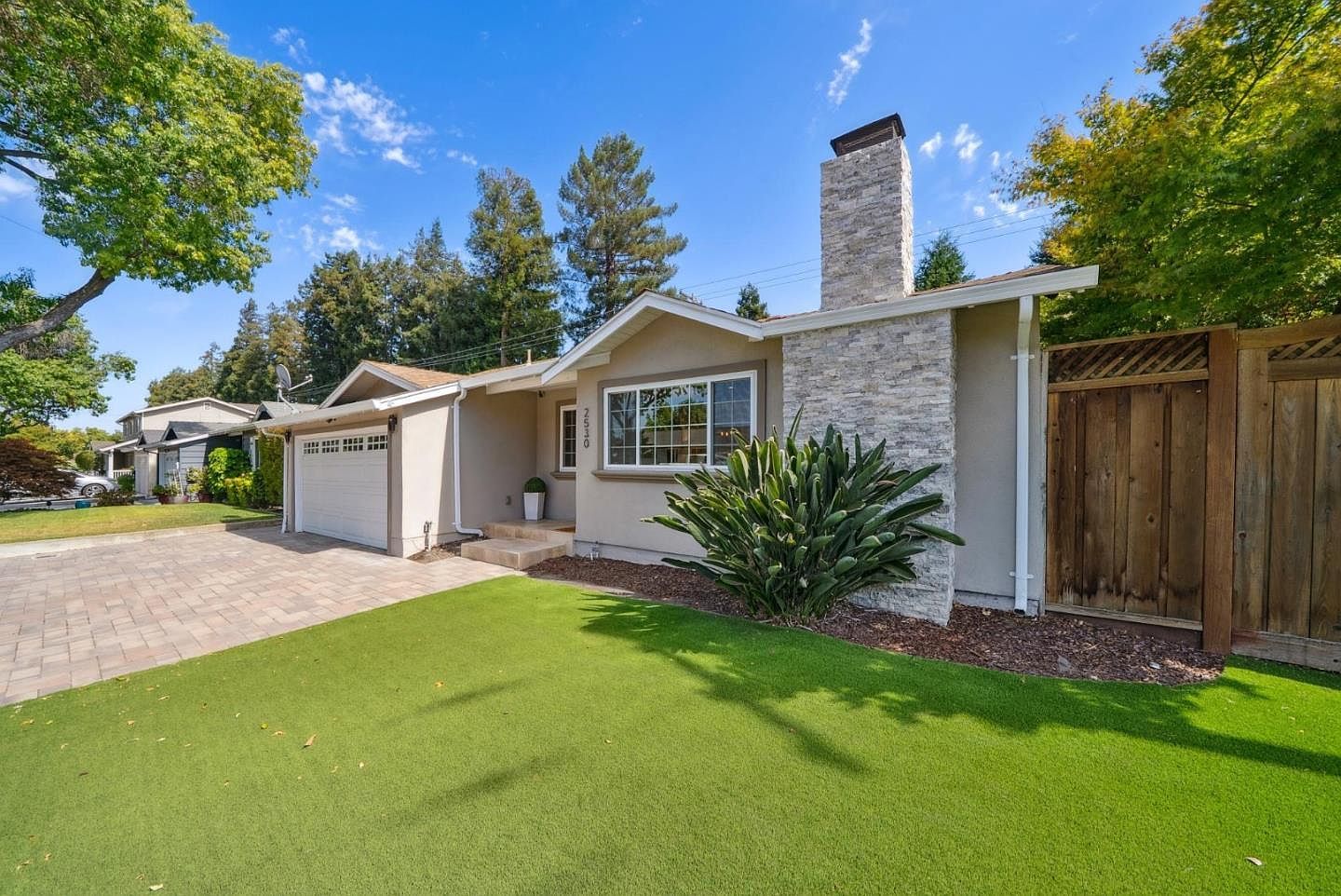 2530 Forbes Ave Santa Clara, CA 95050 - Thumbnail 2